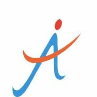 jobsali