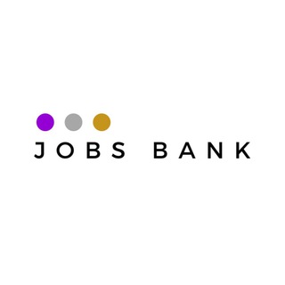 jobsbank singapore