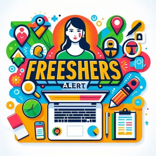 jobsnet