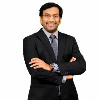 john wesly ministries live today