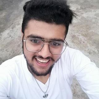 joker gloo wall skin