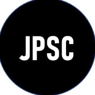 jpsc topper