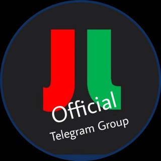 Jtet notification 2022