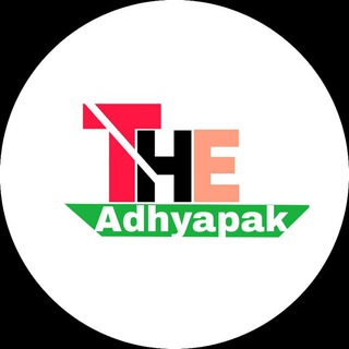 jtet syllabus