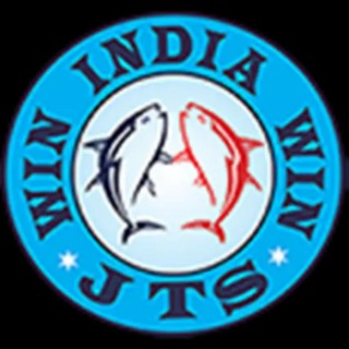 Jtswinindiawin