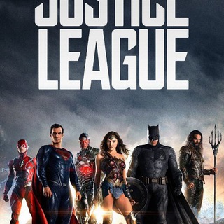 justice league download telegram