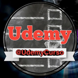 jyoti bansal udemy