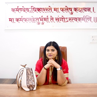 kajal mam chemistry notes pdf