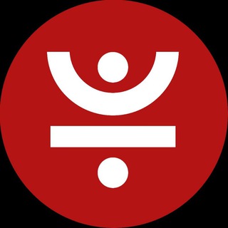 kaliya chat