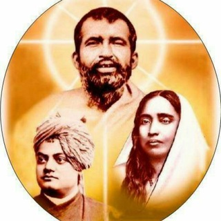 kalvikural
