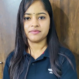kalyani sahu