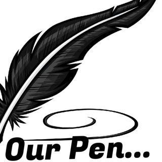 kamgar hitwardhak sabha