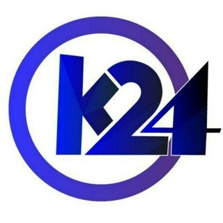 kar24