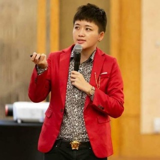 karen foo
