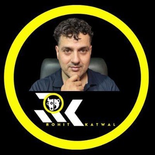 katwal asset management