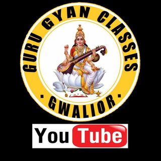 Kautilya academy indore notes pdf download