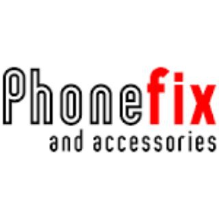 Kenxinda x2 firmware