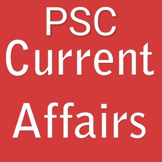 kerala psc current affairs 2022 in malayalam pdf