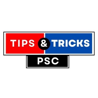 kerala psc fb