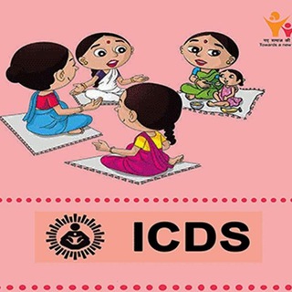 Kerala psc icds supervisor previous question papers