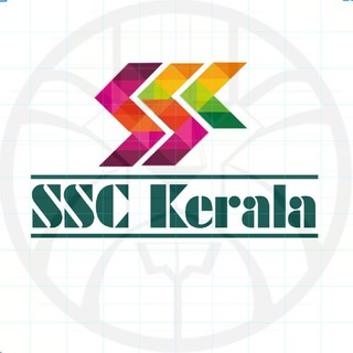 kerala sundarikal