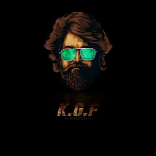 kgf background music