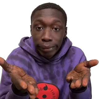 khabane lame instagram