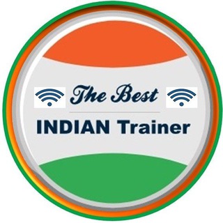 khan sir youtube ranking