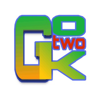 khel paheliyon ka flipkart answers episode 35