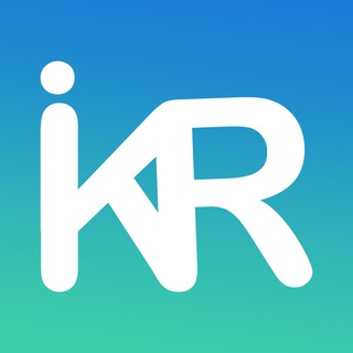 kiiimo repo
