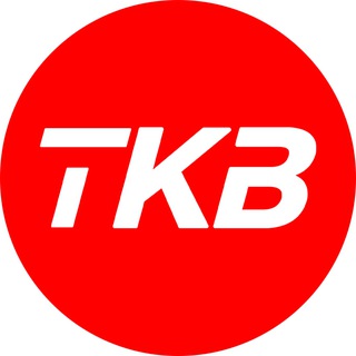 kill box