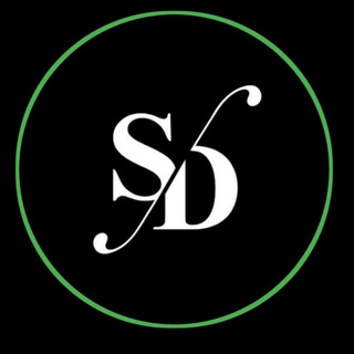 kinemaster template download apk