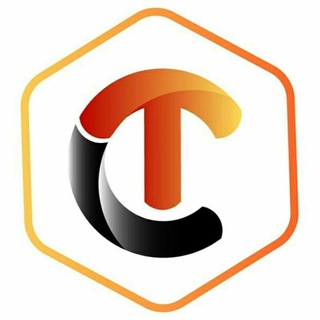Kinemaster template free download 2020