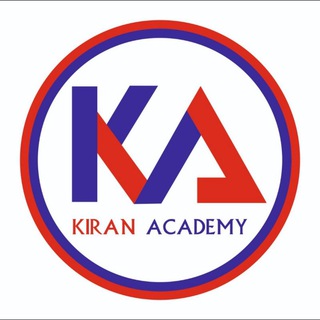 kiran academy ranchi