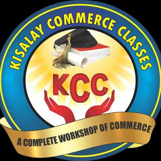 kisalay commerce classes