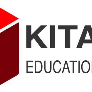 Kitabee cat