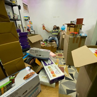 kitchenware wholesale