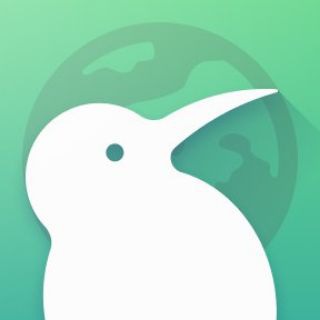Kiwi Browser Builds - kiwi browser github