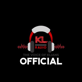 klradio