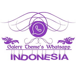 km whatsapp download 2021