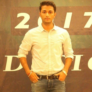 knowernikhil.in