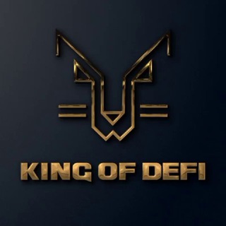 kodx