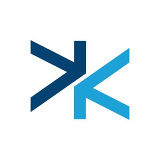 koinknight