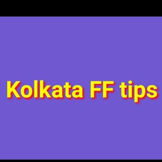 kolkata fftips