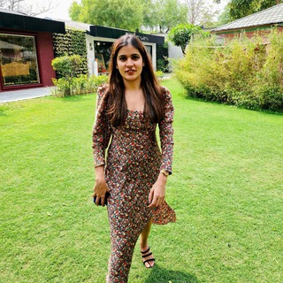 komal yadav unacademy instagram