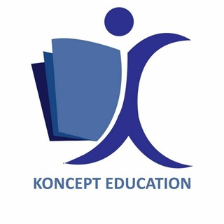 konceptca