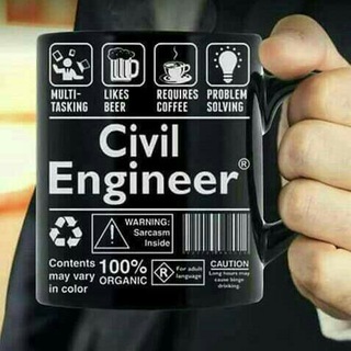 kor watering is defined as