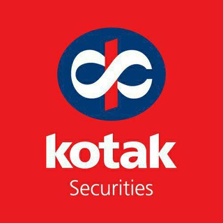 kotak securities app download