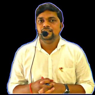 kp singh reasoning book pdf download