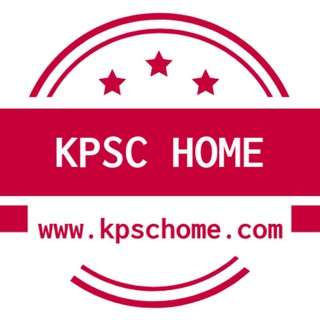 kpschome